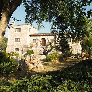 Ses Illes Farm stay Costitx (Mallorca)