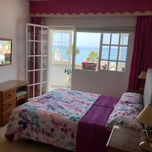  Apartment Chaparil